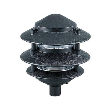 {"pim_id":"73_9226_12_new_1k","sku":"2518_73-BEL-1002003","media_type":"Main Product Image"}