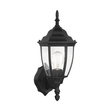 {"pim_id":"73_88940_12_new_1k","sku":"2518_73-BEL-1001986","media_type":"Main Product Image"}