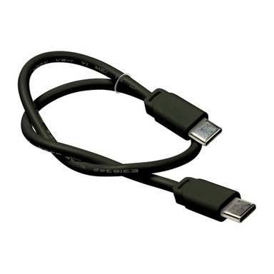 {"pim_id":"73_984012s_12_new_2k","sku":"2518_73-BEL-1002045","media_type":"Main Product Image"}