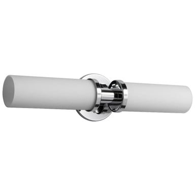 {"pim_id":"766_2_5121_114_1k","sku":"2518_766-BEL-722865","media_type":"Main Product Image"}