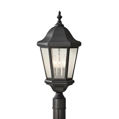 {"pim_id":"73_OL5907BK_new_1k","sku":"2518_73-BEL-1002062","media_type":"Main Product Image"}