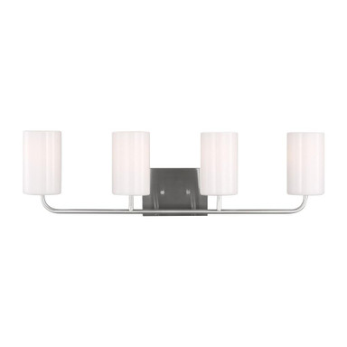 {"pim_id":"73_glv1004bs_new_2k","sku":"2518_73-BEL-1326642","media_type":"Main Product Image"}