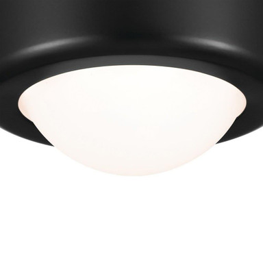52600BK | detail