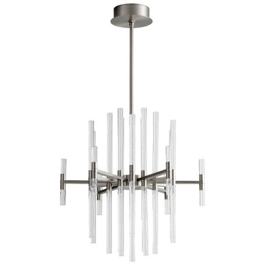 {"pim_id":"766_3_605_24_1k","sku":"2518_766-BEL-977906","media_type":"Main Product Image"}
