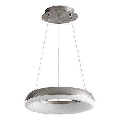 {"pim_id":"766_3_62_24_1k","sku":"2518_766-BEL-977916","media_type":"Main Product Image"}
