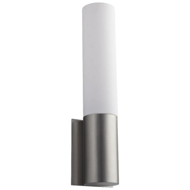 {"pim_id":"766_3_518_24_1k","sku":"2518_766-BEL-722874","media_type":"Main Product Image"}