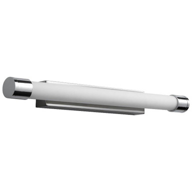 {"pim_id":"766_3_557_14_1k","sku":"2518_766-BEL-722905","media_type":"Main Product Image"}