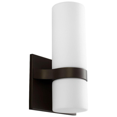 {"pim_id":"766_3_539_22_1k","sku":"2518_766-BEL-722925","media_type":"Main Product Image"}