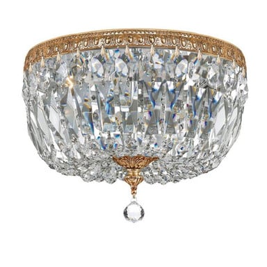 {"pim_id":"776_ED0451203BR_1k","sku":"2518_776-BEL-1105965","media_type":"Main Product Image"}