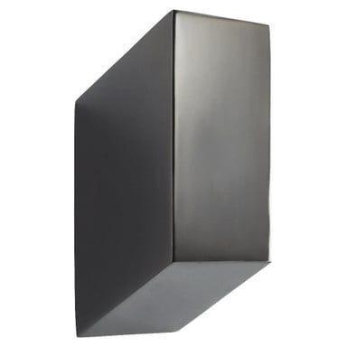 {"pim_id":"766_3_500_18_1k","sku":"2518_766-BEL-722880","media_type":"Main Product Image"}