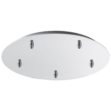 {"pim_id":"766_3_8_6514_1k","sku":"2518_766-BEL-722947","media_type":"Main Product Image"}