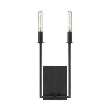 {"pim_id":"776_ED2522202BF_1k","sku":"2518_776-BEL-1105997","media_type":"Main Product Image"}