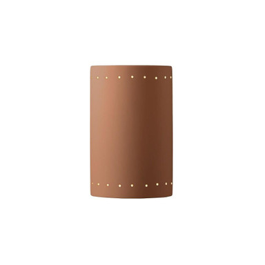 11_CER-1290W | Main Product Image