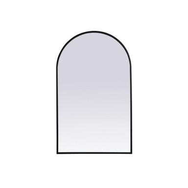 {"pim_id":"779_mr1a2236blk_new_1k","sku":"2518_779-BEL-1292398","media_type":"Main Product Image"}