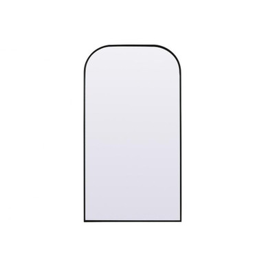 {"pim_id":"779_mr1fl3566blk_new_1k","sku":"2518_779-BEL-1292432","media_type":"Main Product Image"}