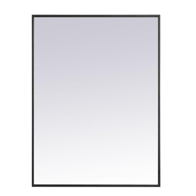 {"pim_id":"779_mr42736bk_new_1k","sku":"2518_779-BEL-1302006","media_type":"Main Product Image"}