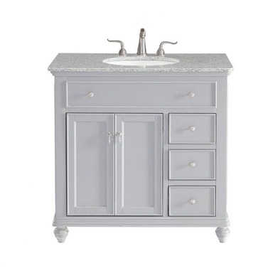 {"pim_id":"779_vf12336gr_new_1k","sku":"2518_779-BEL-688775","media_type":"Main Product Image"}