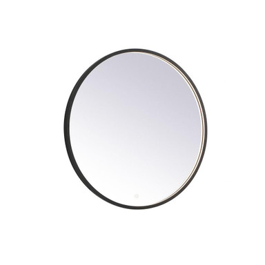 {"pim_id":"779_mre6032bk_new_1k","sku":"2518_779-BEL-1302093","media_type":"Main Product Image"}