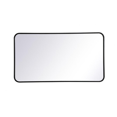 {"pim_id":"779_mr802240bk_new_1k","sku":"2518_779-BEL-1302049","media_type":"Main Product Image"}