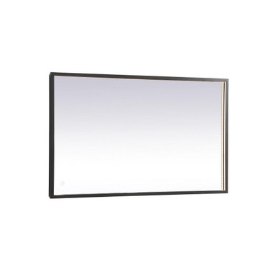 {"pim_id":"779_mre62440bk_new_1k","sku":"2518_779-BEL-1302106","media_type":"Main Product Image"}