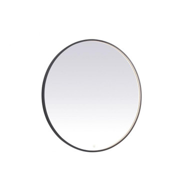 {"pim_id":"779_mre6045bk_new_1k","sku":"2518_779-BEL-1302097","media_type":"Main Product Image"}