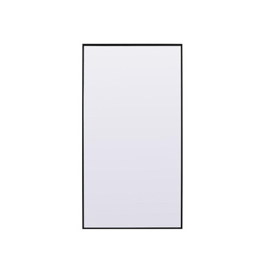 {"pim_id":"779_mr4fl3672bk_new_1k","sku":"2518_779-BEL-1292456","media_type":"Main Product Image"}