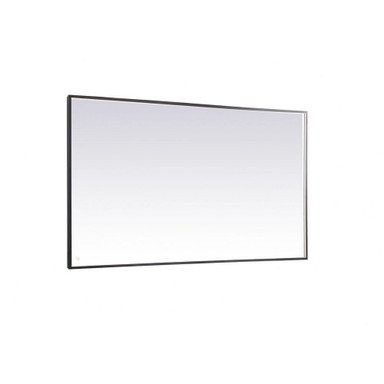 {"pim_id":"779_mre64272bk_new_1k","sku":"2518_779-BEL-1302121","media_type":"Main Product Image"}