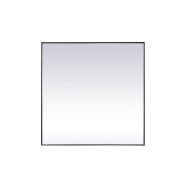 {"pim_id":"779_mr44848bk_new_1k","sku":"2518_779-BEL-1302020","media_type":"Main Product Image"}