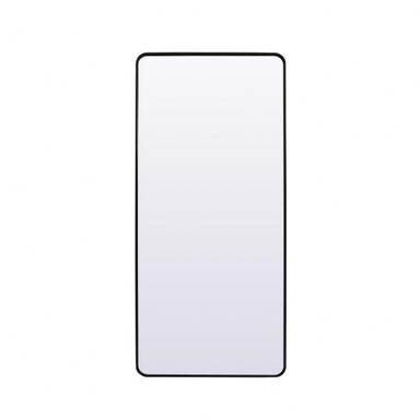 {"pim_id":"779_mr803272bk_new_1k","sku":"2518_779-BEL-1292457","media_type":"Main Product Image"}