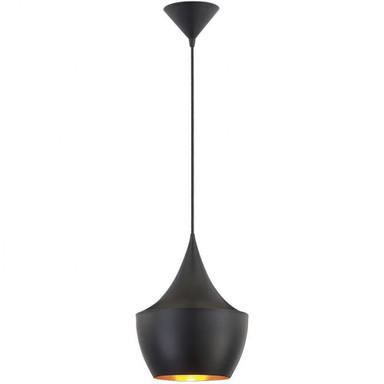 {"pim_id":"79_20438_012_1k","sku":"2518_79-BEL-1107738","media_type":"Main Product Image"}