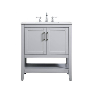 {"pim_id":"779_vf16030gr_new_1k","sku":"2518_779-BEL-881172","media_type":"Main Product Image"}