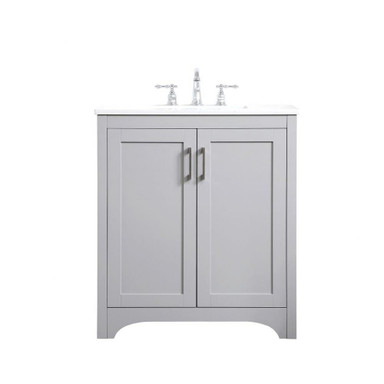 {"pim_id":"779_vf17030gr_new_1k","sku":"2518_779-BEL-881188","media_type":"Main Product Image"}