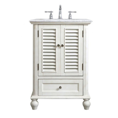 {"pim_id":"779_vf30524aw_new_1k","sku":"2518_779-BEL-881190","media_type":"Main Product Image"}