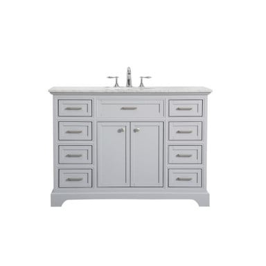 {"pim_id":"779_vf15048gr_new_1k","sku":"2518_779-BEL-688850","media_type":"Main Product Image"}