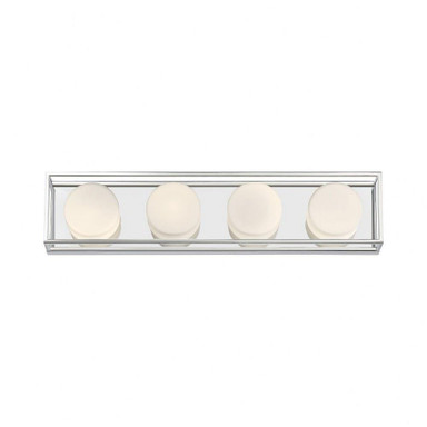 {"pim_id":"79_39334_022_1k","sku":"2518_79-BEL-4534063","media_type":"Main Product Image"}