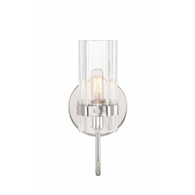 {"pim_id":"79_45461_026_1k","sku":"2518_79-BEL-1299195","media_type":"Main Product Image"}