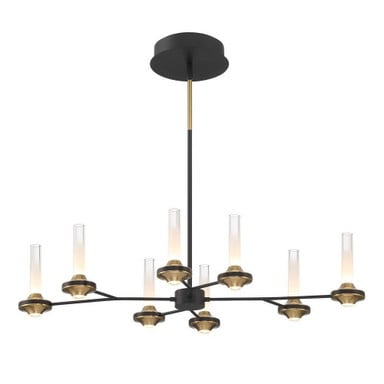 {"pim_id":"79_45714_016_1k","sku":"2518_79-BEL-1299210","media_type":"Main Product Image"}