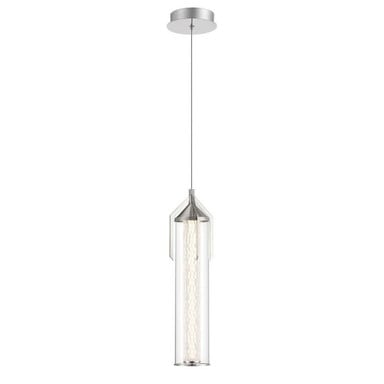 {"pim_id":"79_45716_010_1k","sku":"2518_79-BEL-1299212","media_type":"Main Product Image"}