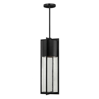 {"pim_id":"81_1328BK_1k","sku":"2518_81-BEL-209735","media_type":"Main Product Image"}