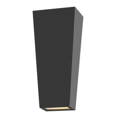 {"pim_id":"81_13024BK_LL_1k","sku":"2518_81-BEL-1278095","media_type":"Main Product Image"}