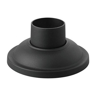 {"pim_id":"81_1304BK_1k","sku":"2518_81-BEL-1801753","media_type":"Main Product Image"}
