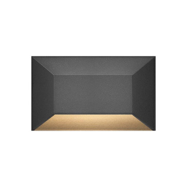 {"pim_id":"81_15225BK_1k","sku":"2518_81-BEL-1265570","media_type":"Main Product Image"}