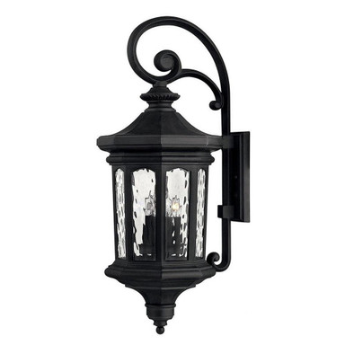 {"pim_id":"81_1605MB_1k","sku":"2518_81-BEL-2996712","media_type":"Main Product Image"}