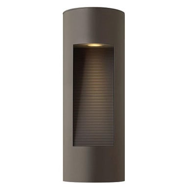 {"pim_id":"81_1660BZ_1k","sku":"2518_81-BEL-2986666","media_type":"Main Product Image"}