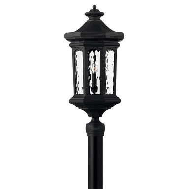{"pim_id":"81_1601MB_new_1k","sku":"2518_81-BEL-2996724","media_type":"Main Product Image"}