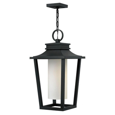 {"pim_id":"81_1742BK_1k","sku":"2518_81-BEL-2998486","media_type":"Main Product Image"}