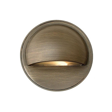 {"pim_id":"81_16801MZ_LL_1k","sku":"2518_81-BEL-1005358","media_type":"Main Product Image"}