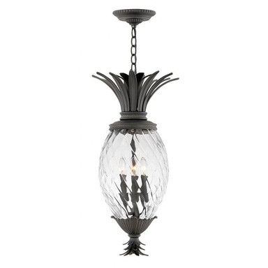 {"pim_id":"81_2122MB_1k","sku":"2518_81-BEL-2999297","media_type":"Main Product Image"}