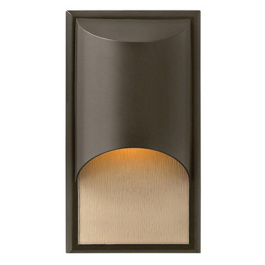 {"pim_id":"81_1830BZ_1k","sku":"2518_81-BEL-2998599","media_type":"Main Product Image"}