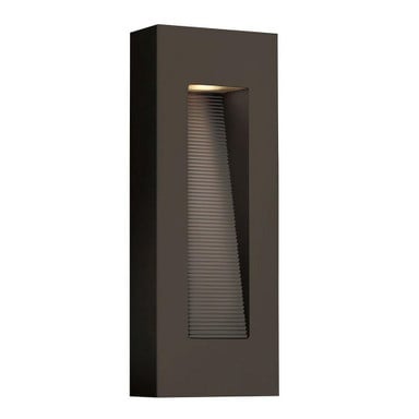 {"pim_id":"81_1668bz_1k","sku":"2518_81-BEL-2986649","media_type":"Main Product Image"}